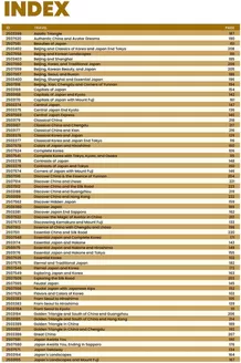 Catálogo Europamundo | Asia 2025 27 | 2026-02-27T00:00:00.000Z - 2026-03-13T00:00:00.000Z