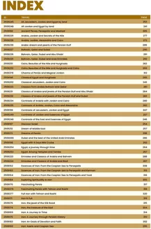 Catálogo Europamundo en Macul | Middle east 2025 27 | 2026-02-27T00:00:00.000Z - 2026-03-13T00:00:00.000Z
