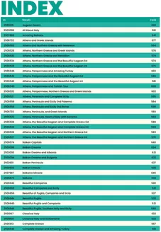 Catálogo Europamundo en Macul | Mediterranean europe 2025 27 | 2026-02-27T00:00:00.000Z - 2026-03-13T00:00:00.000Z