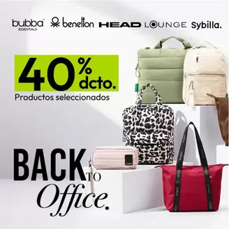 Catálogo Falabella en Antofagasta | Ofertas y gangas exclusivas | 2026-02-27T00:00:00.000Z - 2026-03-13T00:00:00.000Z
