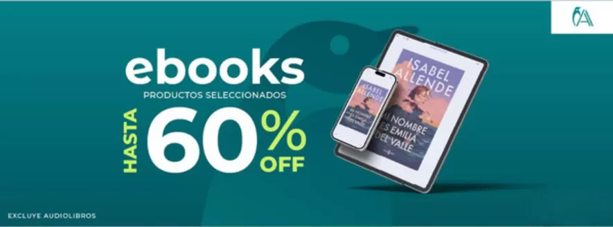 Catálogo Librería Antartica en Macul | Hasta 60% Off! | 2026-02-27T00:00:00.000Z - 2026-03-13T00:00:00.000Z