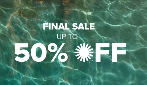 Catálogo UGG | Final sale! Upp to 50% Off. | 2026-02-27T00:00:00.000Z - 2026-03-13T00:00:00.000Z