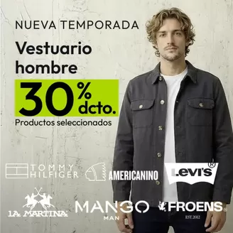 Catálogo Falabella | Nuevas ofertas para descubrir | 2026-02-28T00:00:00.000Z - 2026-03-14T00:00:00.000Z