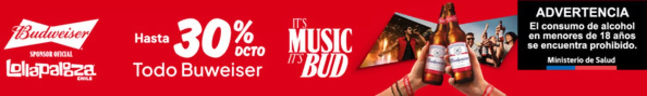 Catálogo Unimarc en Talca (Maule) | Ofertas principales y descuentos | 2026-03-02T00:00:00.000Z - 2026-03-16T00:00:00.000Z