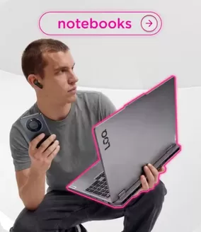 Catálogo Ripley en Santiago | Ofertas Ripley | 2026-03-02T00:00:00.000Z - 2026-03-16T00:00:00.000Z