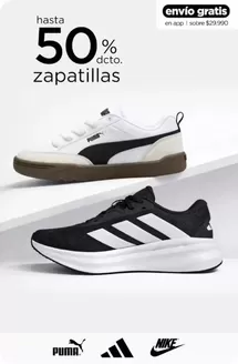 Catálogo Ripley | Gangas exclusivas | 2026-03-02T00:00:00.000Z - 2026-03-16T00:00:00.000Z