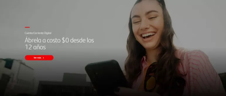 Catálogo Santander en La Florida | Oferta promocional! | 2026-03-02T00:00:00.000Z - 2026-03-16T00:00:00.000Z