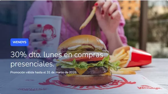 Catálogo Banco de Chile en Santiago | 30-50% dto. | 2026-03-02T00:00:00.000Z - 2026-03-31T00:00:00.000Z