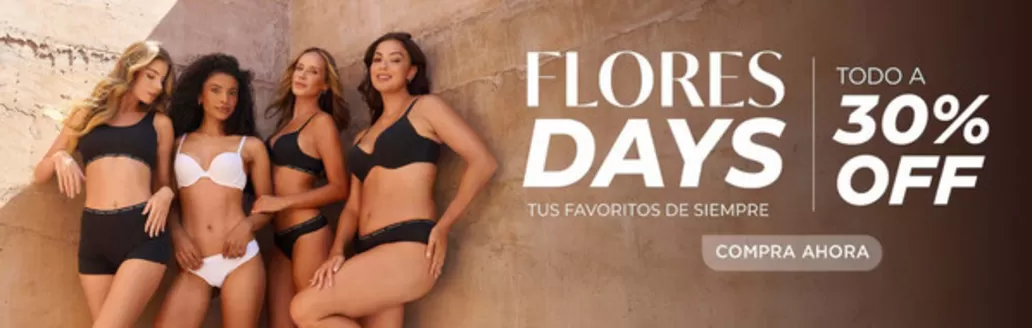 Catálogo Flores en Maipú | 15-30% Off! | 2026-03-02T00:00:00.000Z - 2026-03-08T00:00:00.000Z