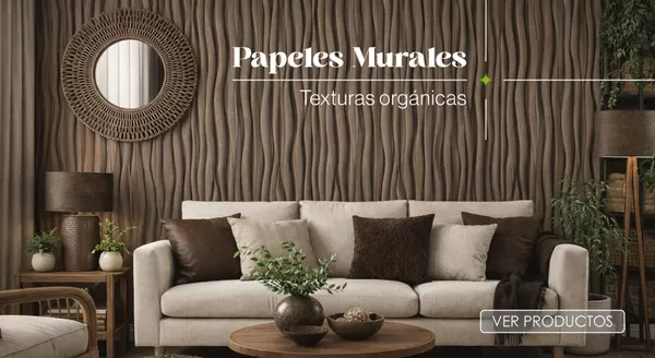 Catálogo Dap Ducasse en Concepción | Ofertas para cazadores de gangas | 2026-03-03T00:00:00.000Z - 2026-03-17T00:00:00.000Z