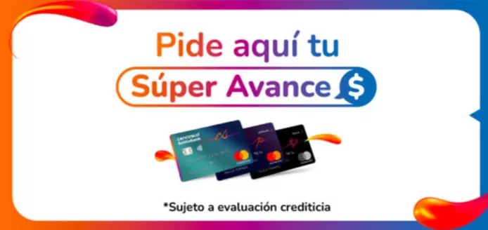 Catálogo Jumbo en Panguipulli | Gangas exclusivas | 2026-03-03T00:00:00.000Z - 2026-03-17T00:00:00.000Z