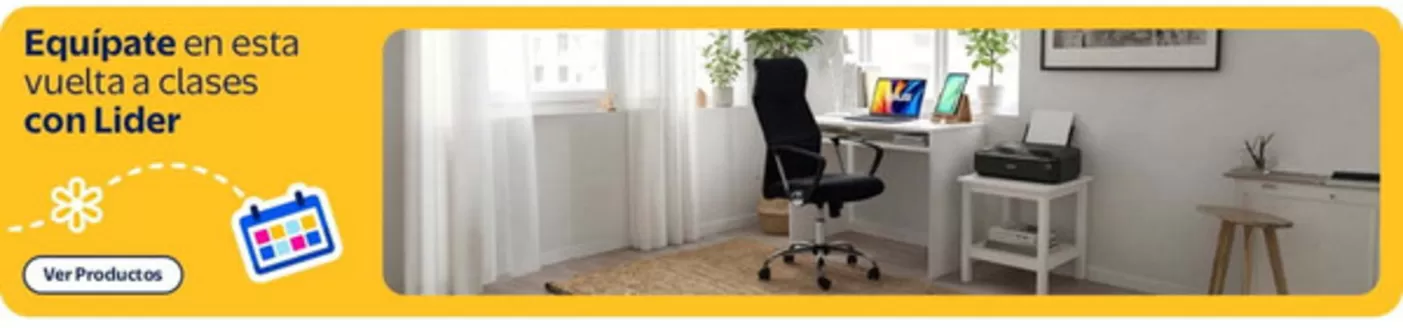 Catálogo Lider en Puente Alto | Ahorra ahora con nuestras ofertas | 2026-03-03T00:00:00.000Z - 2026-03-17T00:00:00.000Z