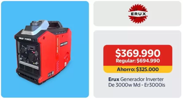 Catálogo Lider en Las Condes | Ofertas principales para ahorradores | 2026-03-03T00:00:00.000Z - 2026-03-17T00:00:00.000Z