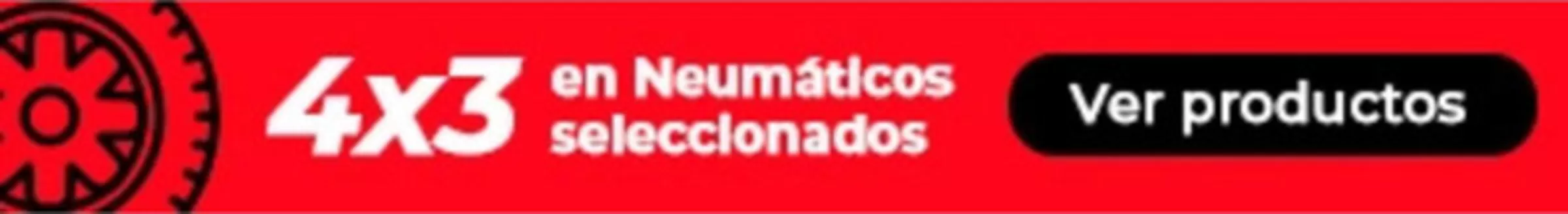 Catálogo Autoplanet en Santiago | Ofertas principales y descuentos | 2026-03-03T00:00:00.000Z - 2026-03-17T00:00:00.000Z