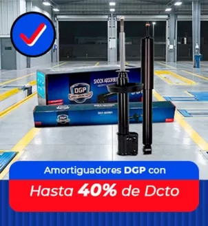 Catálogo Autoplanet en Concepción | Ofertas para cazadores de gangas | 2026-03-03T00:00:00.000Z - 2026-03-17T00:00:00.000Z
