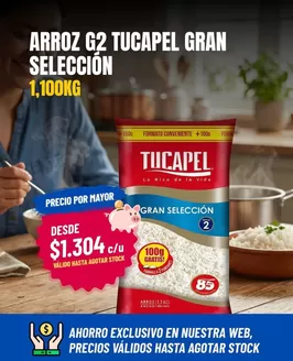 Catálogo La Oferta en Las Condes | Excelente oferta para todos los clientes | 2026-03-03T00:00:00.000Z - 2026-03-03T00:00:00.000Z