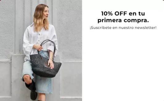 Catálogo Amphora en Maipú | 10% Off! | 2026-03-03T00:00:00.000Z - 2026-03-31T00:00:00.000Z