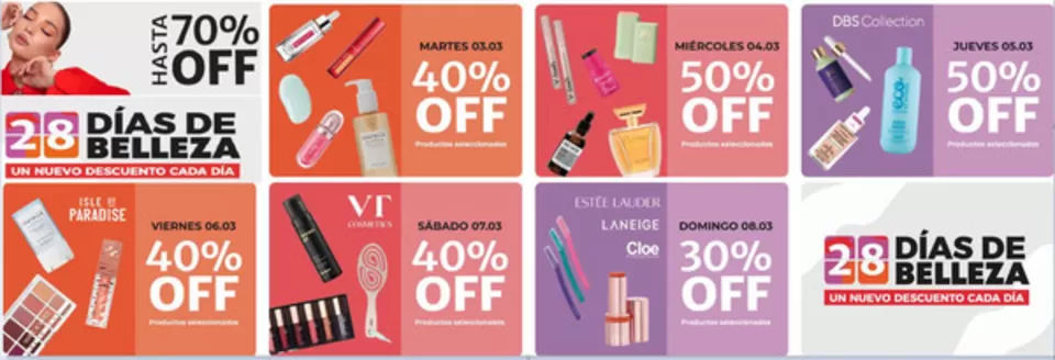 Catálogo DBS en Las Condes | Hasta 70% Off! | 2026-03-03T00:00:00.000Z - 2026-03-08T00:00:00.000Z