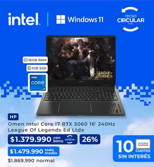 Catálogo Paris en Viña del Mar | Ofertas Paris | 2026-03-04T00:00:00.000Z - 2026-03-18T00:00:00.000Z