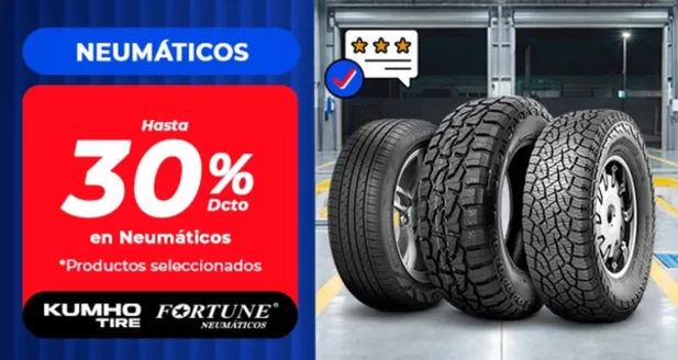 Catálogo Autoplanet en Santiago | Ofertas y promociones actuales | 2026-03-04T00:00:00.000Z - 2026-03-18T00:00:00.000Z