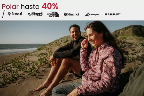 Catálogo Outlet Surprice | Hasta 40% Off! | 2026-03-04T00:00:00.000Z - 2026-03-18T00:00:00.000Z