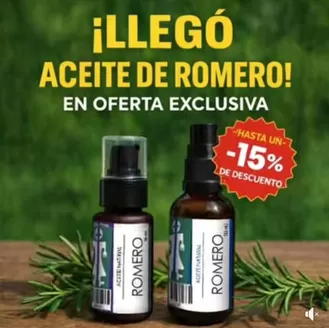Catálogo Farmacia Mapuche en Mulchén | Hasta un -15% de descuento! | 2026-03-04T00:00:00.000Z - 2026-03-08T00:00:00.000Z