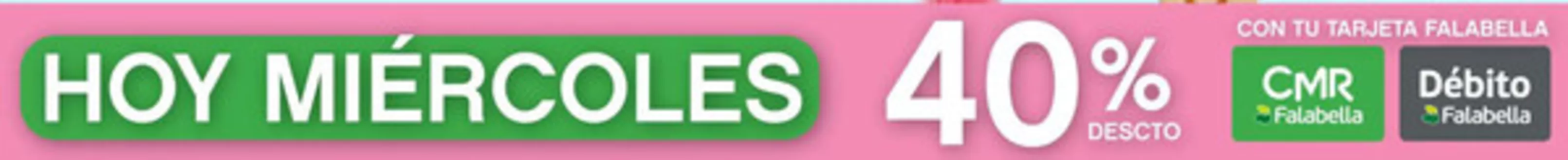 Catálogo Yogen Früz en Santiago | -40% descto! | 2026-03-25T00:00:00.000Z - 2026-03-31T00:00:00.000Z