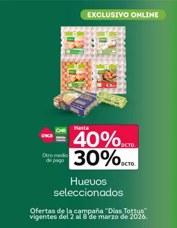 Catálogo Tottus | Ahorra ahora con nuestras ofertas | 2026-03-02T00:00:00.000Z - 2026-03-08T00:00:00.000Z