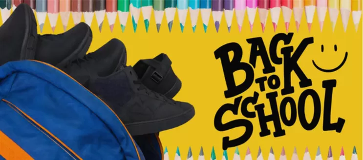 Catálogo Todo Deportes en Santiago | Back to school! | 2026-03-05T00:00:00.000Z - 2026-03-08T00:00:00.000Z