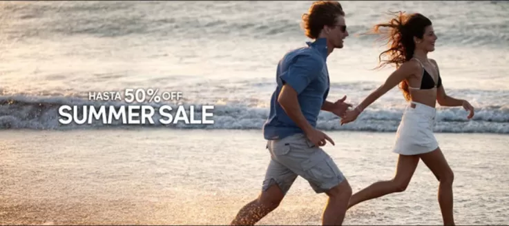 Catálogo Maui and Sons en Vitacura | Summer sale! Hasta 50% Off. | 2026-03-05T00:00:00.000Z - 2026-03-15T00:00:00.000Z
