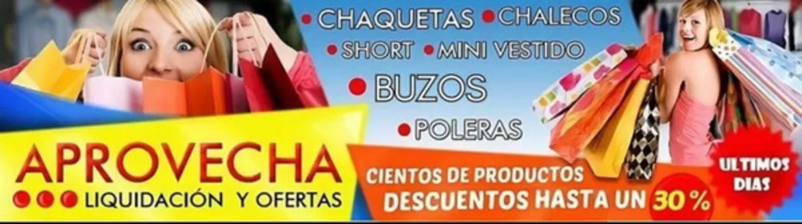 Catálogo Patronato por Mayor en Vitacura | Hasta un 30% descuento! | 2026-03-05T00:00:00.000Z - 2026-03-10T00:00:00.000Z