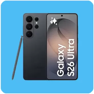 Catálogo Lider en Machalí | Ofertas y gangas exclusivas | 2026-03-06T00:00:00.000Z - 2026-03-20T00:00:00.000Z