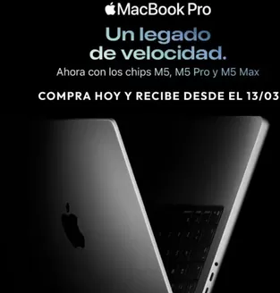 Catálogo Falabella en Las Condes | Ofertas y promociones actuales | 2026-03-06T00:00:00.000Z - 2026-03-20T00:00:00.000Z