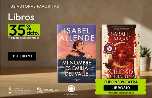 Catálogo Falabella en Las Condes | Ofertas principales para ahorradores | 2026-03-06T00:00:00.000Z - 2026-03-20T00:00:00.000Z