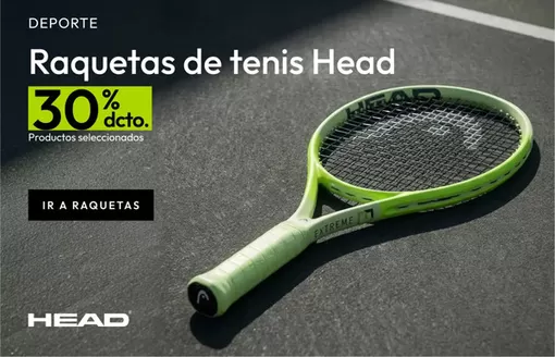 Catálogo Falabella en Santiago | Descubre ofertas atractivas | 2026-03-06T00:00:00.000Z - 2026-03-20T00:00:00.000Z