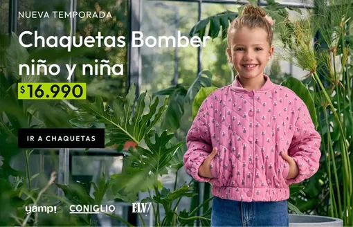 Catálogo Falabella en Santiago | Nuestras mejores ofertas para ti | 2026-03-06T00:00:00.000Z - 2026-03-20T00:00:00.000Z