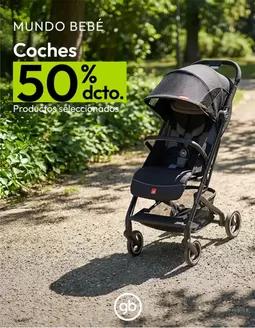 Catálogo Falabella en Santiago | Ofertas principales para todos los clientes | 2026-03-06T00:00:00.000Z - 2026-03-20T00:00:00.000Z