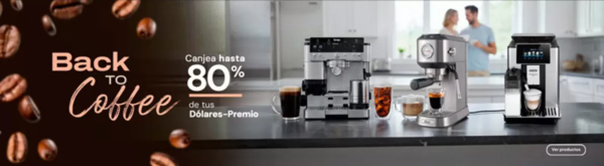 Catálogo Duty Free (Travel Club) en Santiago | Canjea hasta 70-80%! | 2026-03-06T00:00:00.000Z - 2026-03-20T00:00:00.000Z