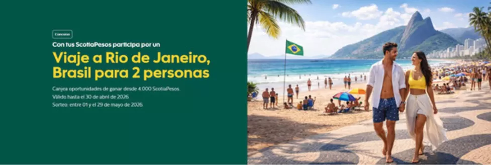 Catálogo Banco del Desarrollo en Villarrica | Ofertas promocional! | 2026-03-06T00:00:00.000Z - 2026-04-30T00:00:00.000Z