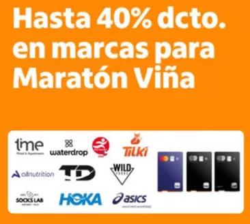 Catálogo Banco Itaú en Villarrica | Hasta 40% dcto. | 2026-03-06T00:00:00.000Z - 2026-03-20T00:00:00.000Z