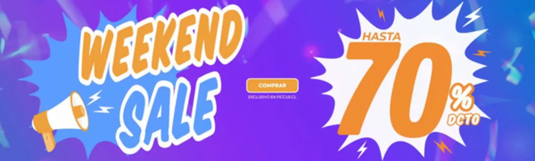 Catálogo Ficcus | 50-70% dcto. | 2026-03-06T00:00:00.000Z - 2026-03-20T00:00:00.000Z