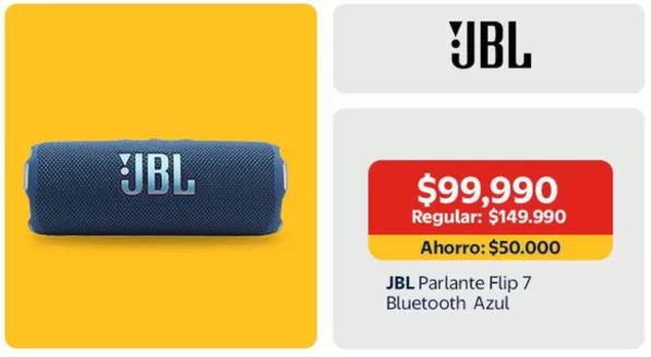 Catálogo Lider en Curicó | Gran variedad de ofertas | 2026-03-07T00:00:00.000Z - 2026-03-21T00:00:00.000Z