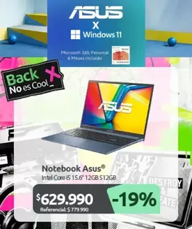 Catálogo PC Factory | Ofertas especiales atractivas para todos | 2026-03-09T00:00:00.000Z - 2026-03-23T00:00:00.000Z