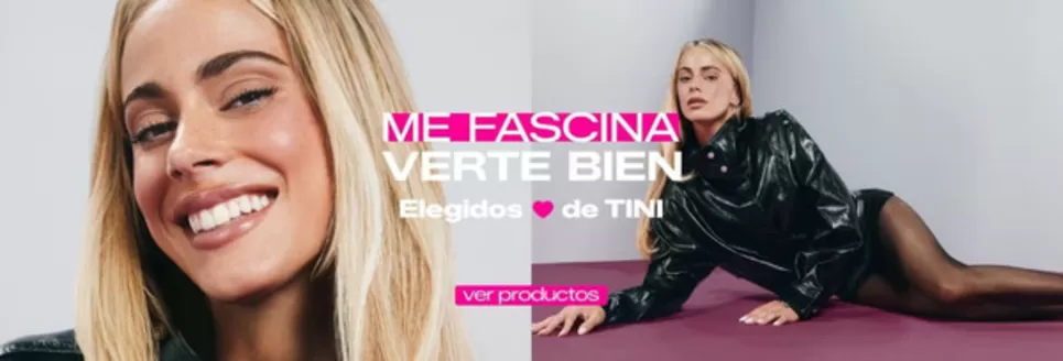 Catálogo Ripley en Las Condes | Descuentos y promociones | 2026-03-09T00:00:00.000Z - 2026-03-23T00:00:00.000Z