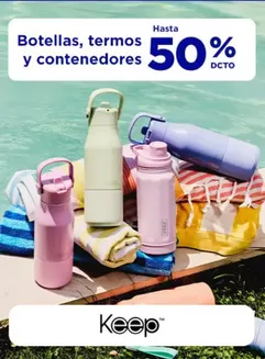 Catálogo Hites en Las Condes | 30-50% dcto. | 2026-03-09T00:00:00.000Z - 2026-03-15T00:00:00.000Z