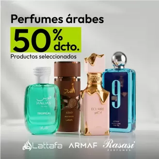 Catálogo Falabella en Quilpué | Promociones actuales | 2026-03-10T00:00:00.000Z - 2026-03-24T00:00:00.000Z