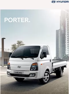 Catálogo Hyundai en Ancud | Hyu porter ficha tecnica. | 2026-03-10T00:00:00.000Z - 2026-03-24T00:00:00.000Z