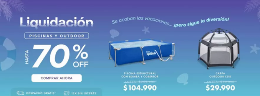 Catálogo Bebesit en Talcahuano | Hasta 70% Off! | 2026-03-10T00:00:00.000Z - 2026-03-24T00:00:00.000Z