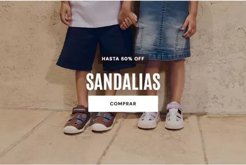 Catálogo Bubble Gummers en Talcahuano | 50-60% Off! | 2026-03-10T00:00:00.000Z - 2026-03-19T00:00:00.000Z