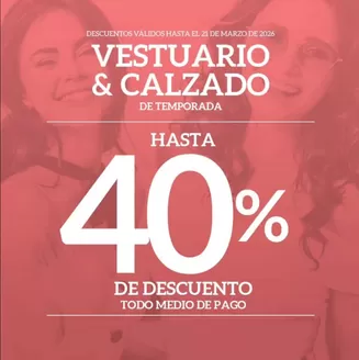 Catálogo Coopelan en Talca (Maule) | Hasta 40% de descuento. | 2026-03-10T00:00:00.000Z - 2026-03-21T00:00:00.000Z